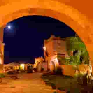 Sangiorgio Resort & Spa, 6 of 6