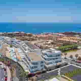 Domes Baobab Suites, 1 of 5