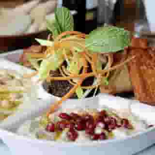 La Trelade Hotel, 3 of 5