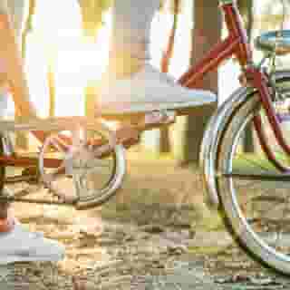 Hotel Park Villa, 5 of 5