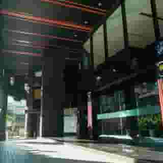 Starus Hotel Bukit Bintang, 6 of 6