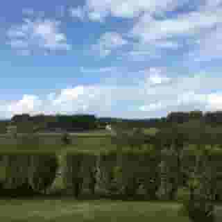 La Llosa De Fombona, 2 of 5