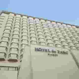 Hotel du Parc Hanoi, 2 of 5