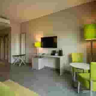 Vila Gale Collection Monte Do Vilar, 3 of 5