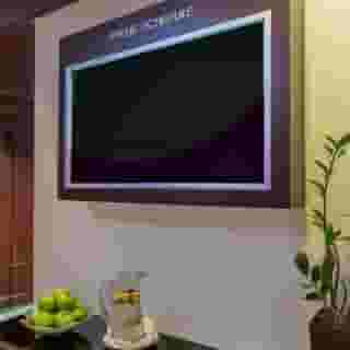 Sonesta Atlanta Airport North, 2 of 5