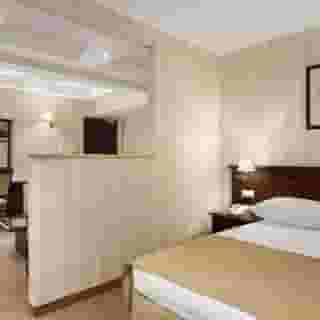 Ramada Hotel & Suites Bucharest North, 6 of 6