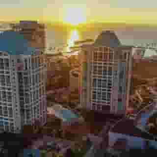 The Ritz-Carlton Coconut Grove, Miami, 4 of 5