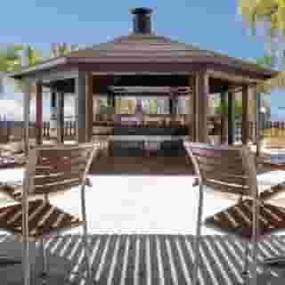 Alexandre Teguise Playa, 5 of 5