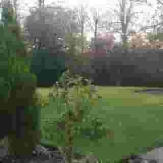 Dalmeny Park Country House Hotel Gardens, 1 of 5