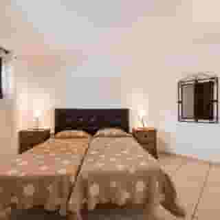 Paloma Beach Apartments, 5 of 5