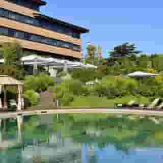 A.Roma Lifestyle Hotel, 2 of 5