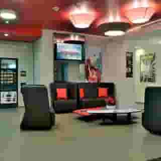 B&B Hotel Bad Homburg, 5 of 5