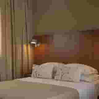 Hotel Philippos, 6 of 6