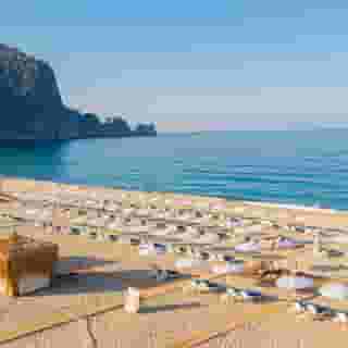 Villa Sunflower Hotel, 3 of 5