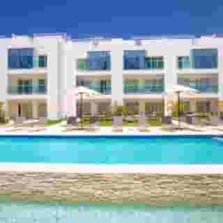 Coral House by Canabay Hotels, 4 of 5