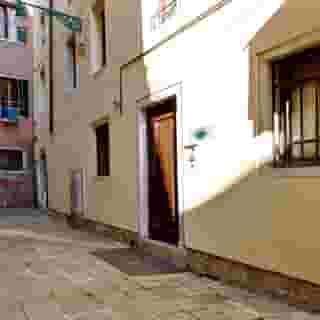 Ca' San Polo, 1 of 5