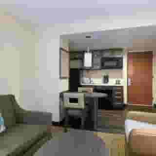 Candlewood Suites New York City- Times Square, 2 of 5