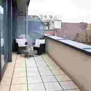 Residence Regnum, 6 of 6
