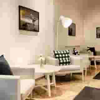 Home Hotel, 4 of 5