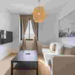 Apartments BLUESEA Bahia Marina, 5 of 5