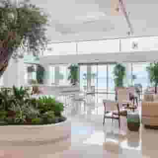 Domes Miramare, A Luxury Collection Resort, Corfu - Adults Only, 6 of 6