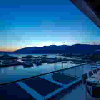 Regent Porto Montenegro, 1 of 5