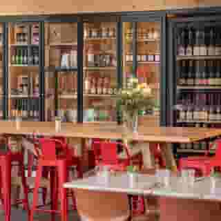 Eklo Montpellier, 3 of 5