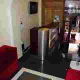 Ares Hotel Istanbul, 2 of 5