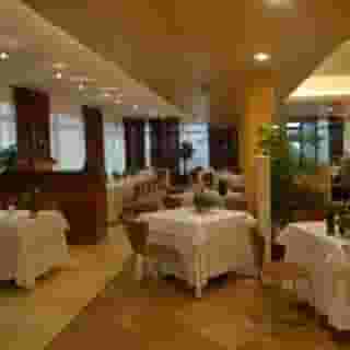 Montemezzi Hotel, 3 of 5