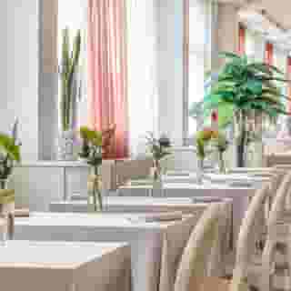 Baia del Mar, 4 of 5