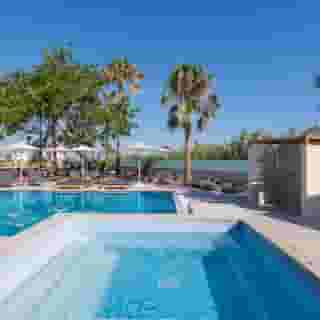 CHC Imperial Palace - Adults Only, 3 of 5