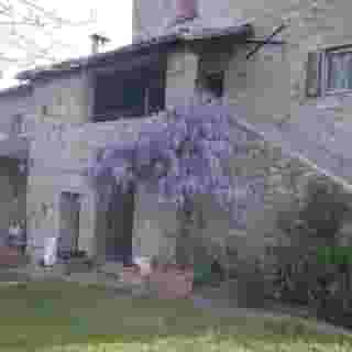 Bed And Breakfast Monte Bibele, 1 of 5