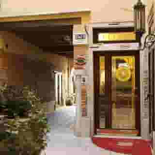 Ca d'Oro, 5 of 5
