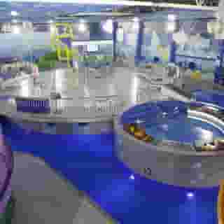 Tallinn Viimsi SPA, 3 of 5