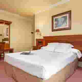 Hospedium Hotel Blu Loiu, 2 of 5