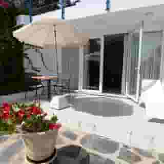 Moinho da Asneira, 2 of 5