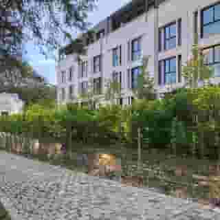 Domaine Reine Margot Paris Issy MGallery Collection, 2 of 5