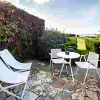 The Atlantic Hotel, 3 of 5