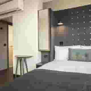 Point A Hotel Dublin Parnell Street, 6 of 6
