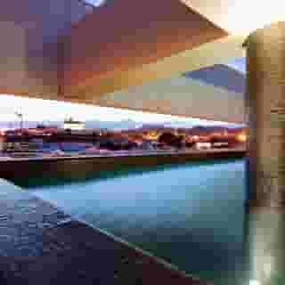 Azor Hotel, 2 of 5