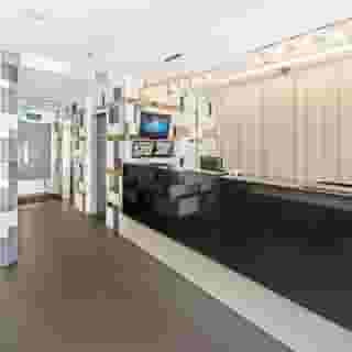 Hotel 81 Selegie, 4 of 5