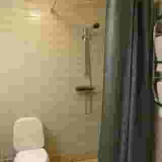 Euroway Hotel, 4 of 5