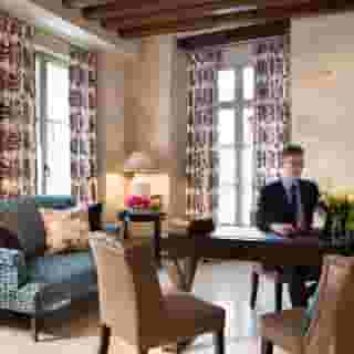 Hostellerie Du Marais, 6 of 6