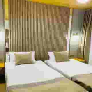 Hotel Guldehan, 2 of 5