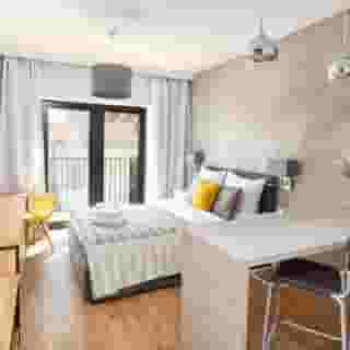 Rajska 3 By Pi Apartments, 2 of 5