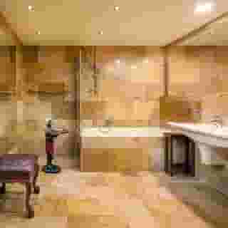 Hotel U Prince Prague by BHG, 4 of 5
