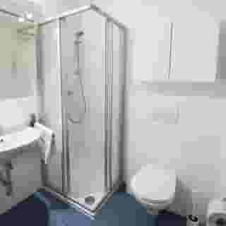 myNext - Riverside Hotel Salzburg, 4 of 5