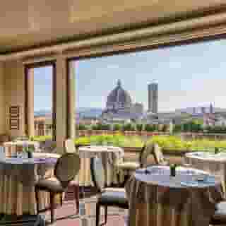 Grand Hotel Baglioni, 1 of 5