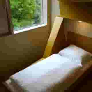 Das Edlinger Hotel, 4 of 5