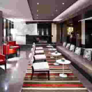 The Dupont Circle Hotel, 5 of 5